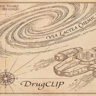 清华最新研究登上《Science》：AI让药物筛选提速百万倍，今年冲刺临床前