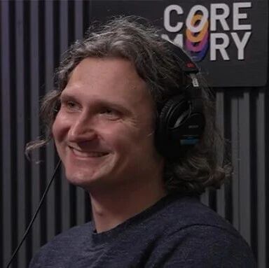 在OpenAI“创新已经变得困难”！离职高管深喉爆料