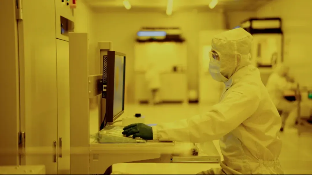 清华哈佛背景团队做量子计算机，营收翻倍增长，拿下数亿融资｜早起看早期图7