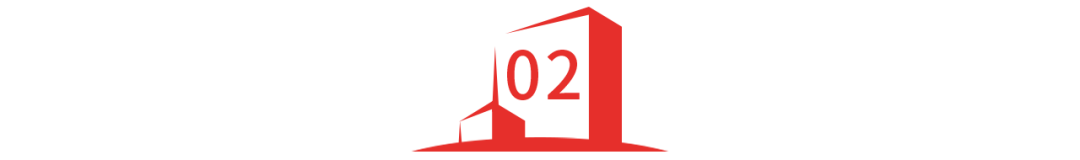 罗永浩惨遭制裁，大量资产被冻结图11