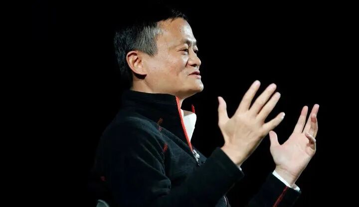 阿里围剿亚马逊，抢走大批客户图1