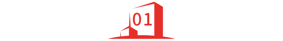 阿里围剿亚马逊，抢走大批客户图4