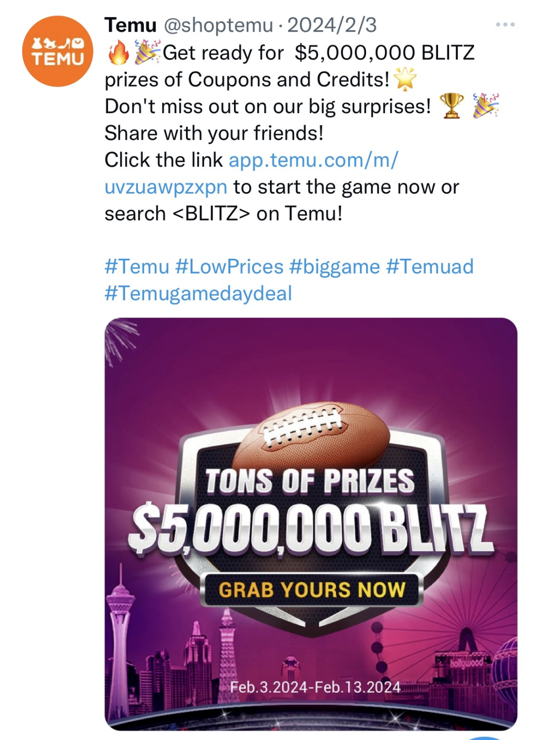 阿里围剿亚马逊，抢走大批客户图9