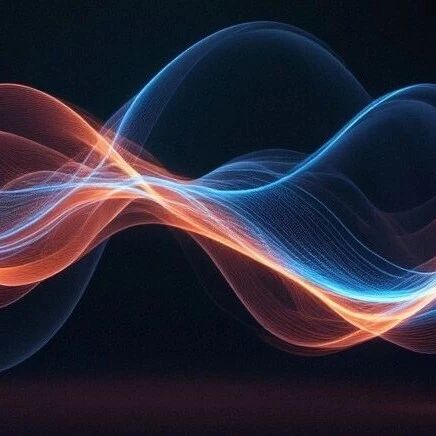 超声波脑机接口｜超声相控阵技术