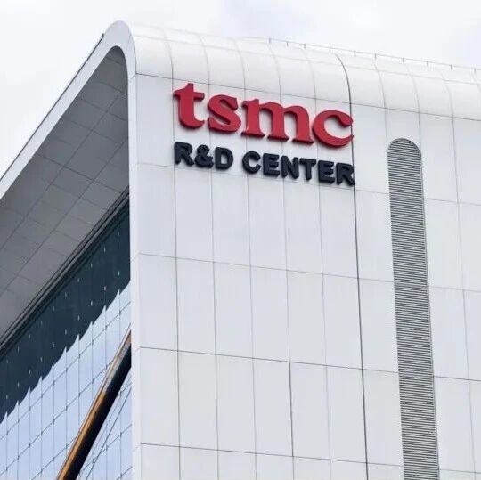 台积电北美换帅，Sajiv Dalal正式升任CEO