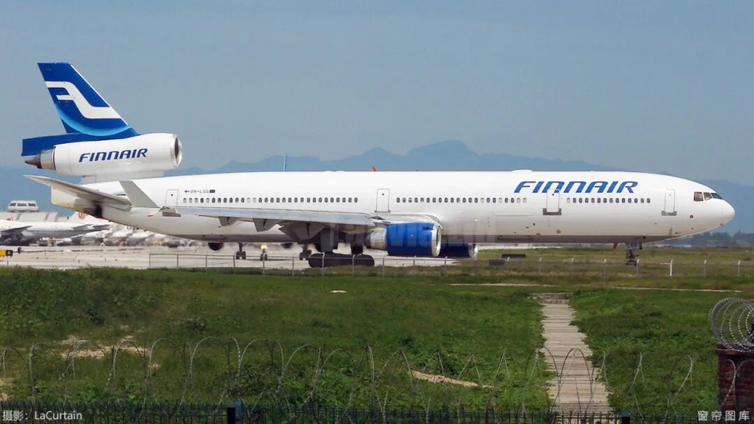 芬兰航空和英国航空会恢复北京航线吗？图1