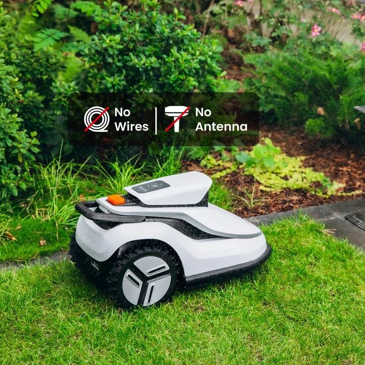 独家丨纯视觉方案「天花板」目心智能完成B轮过亿元融资，加速从幕后向自有品牌转型