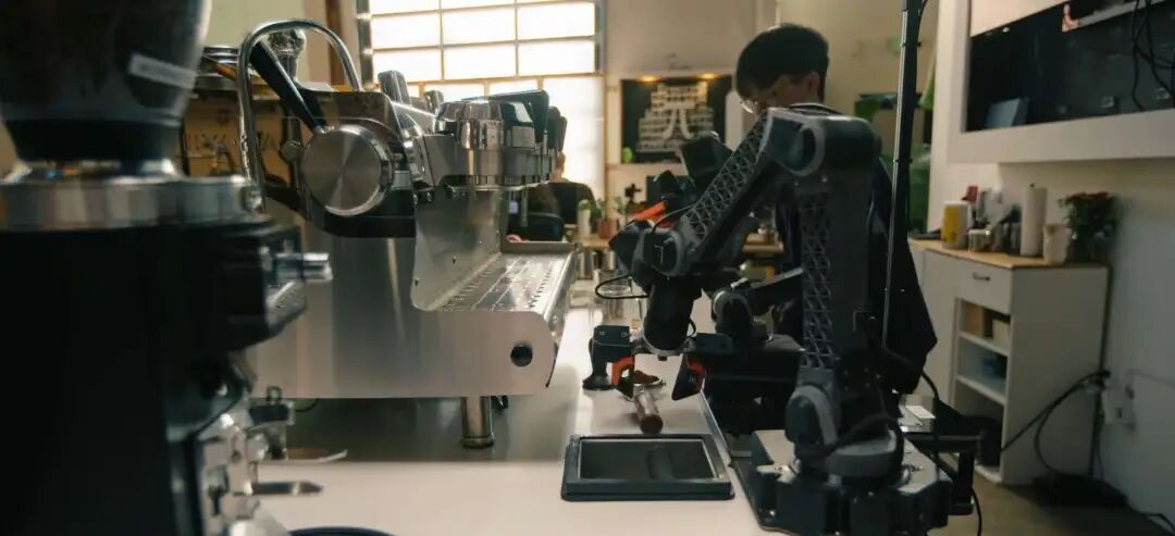 别再想靠&ldquo;demo&rdquo;糊弄，NVIDIA联合光轮智能正式开启具身评测驱动的时代！图2