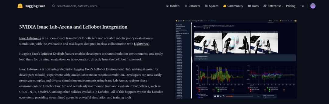 别再想靠&ldquo;demo&rdquo;糊弄，NVIDIA联合光轮智能正式开启具身评测驱动的时代！图10
