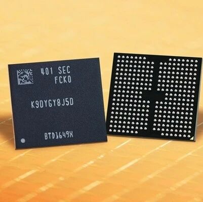 涨价100%！存储巨头再传重磅信号