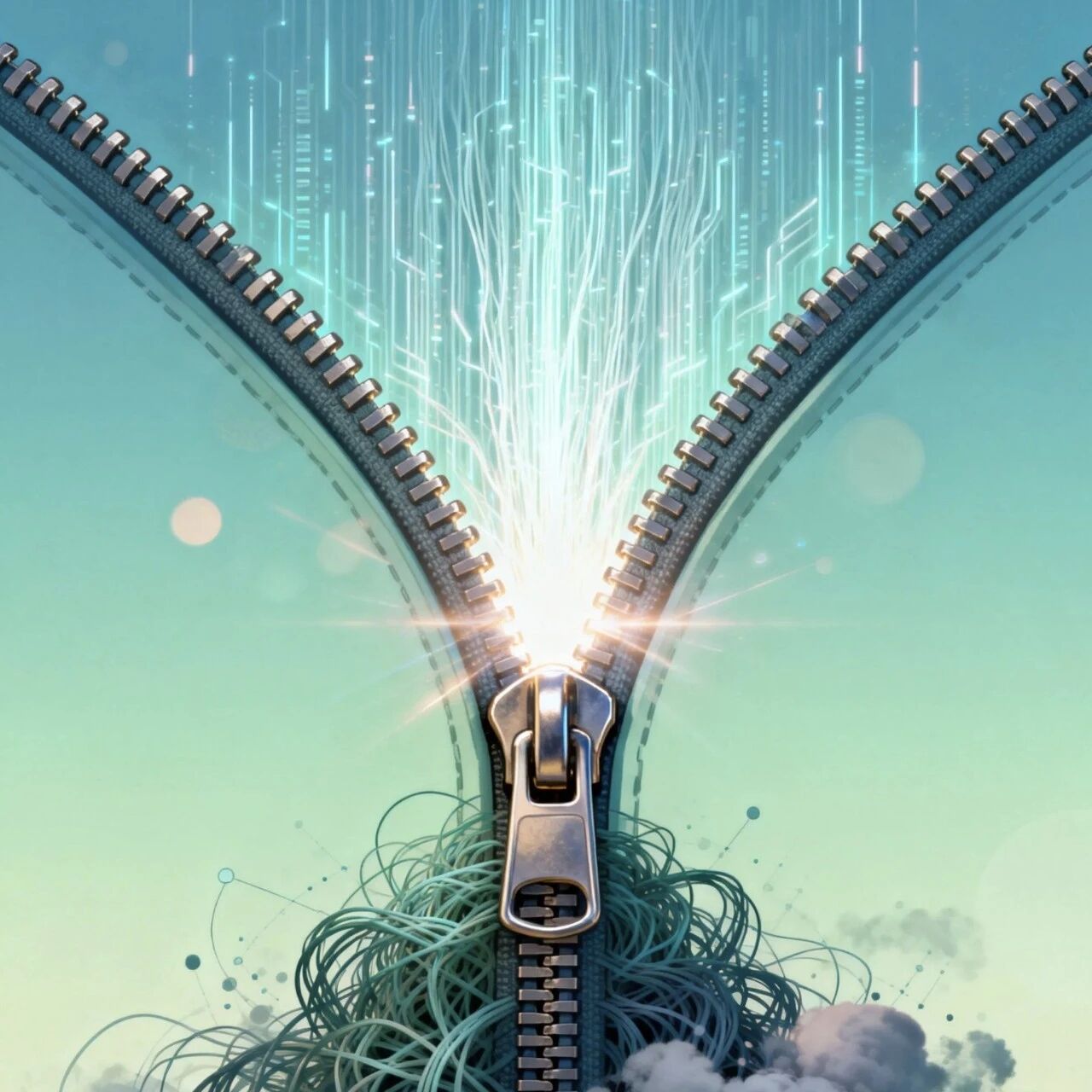 关于多模态大模型Token压缩技术进展，看这一篇就够了