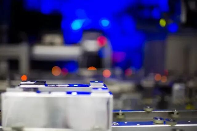 全链条、强监管、严处罚，动力电池回收管理新规出台图6