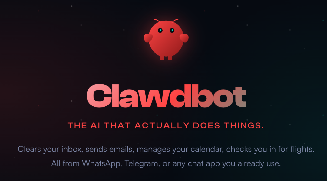 &ldquo;开源版贾维斯&rdquo;一夜席卷硅谷！Mac mini因它卖爆图7
