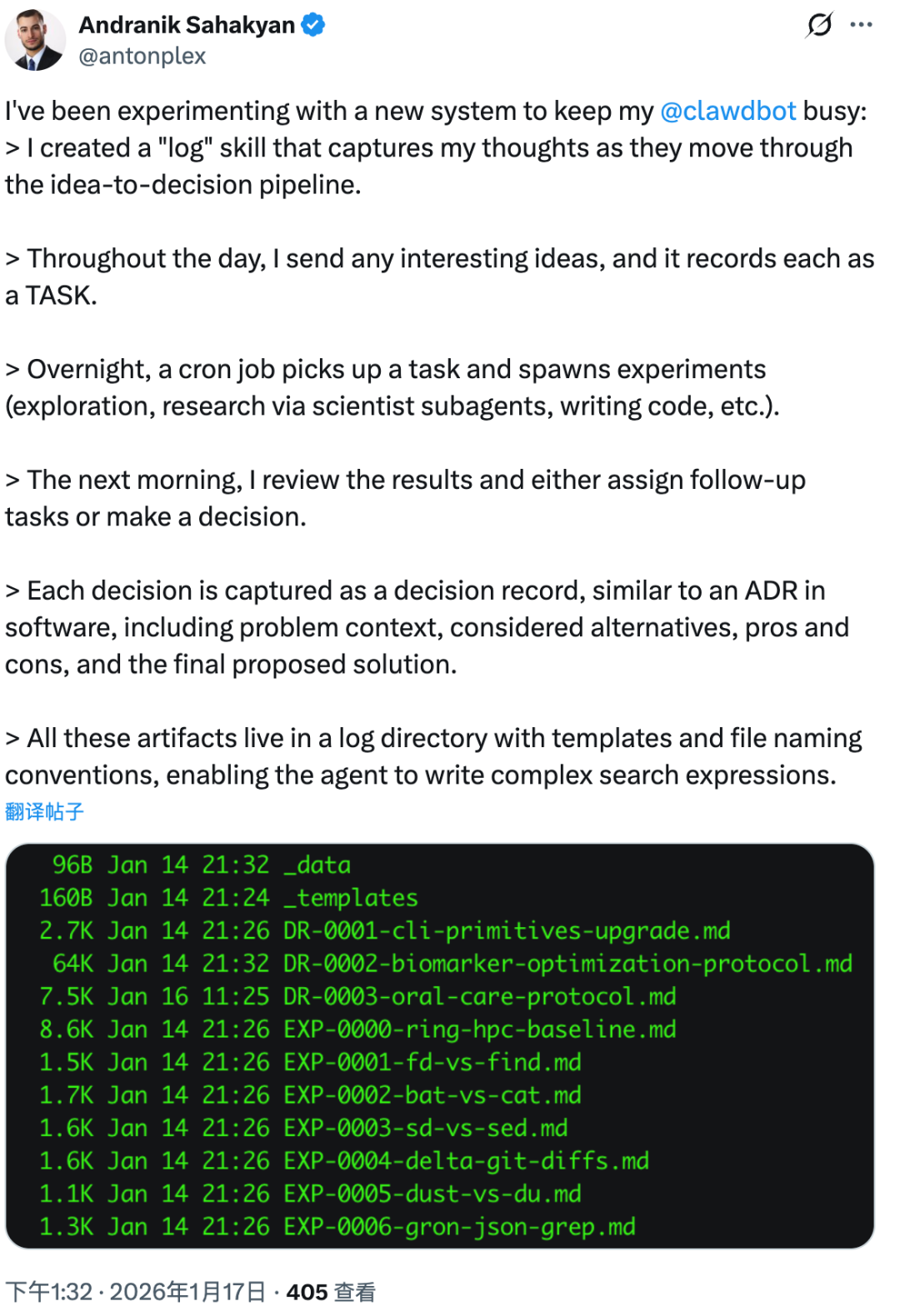&ldquo;开源版贾维斯&rdquo;一夜席卷硅谷！Mac mini因它卖爆图11