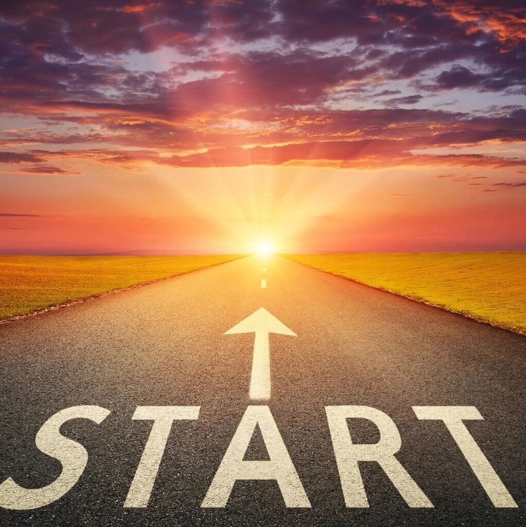 上海临港50亿半导体项目开工