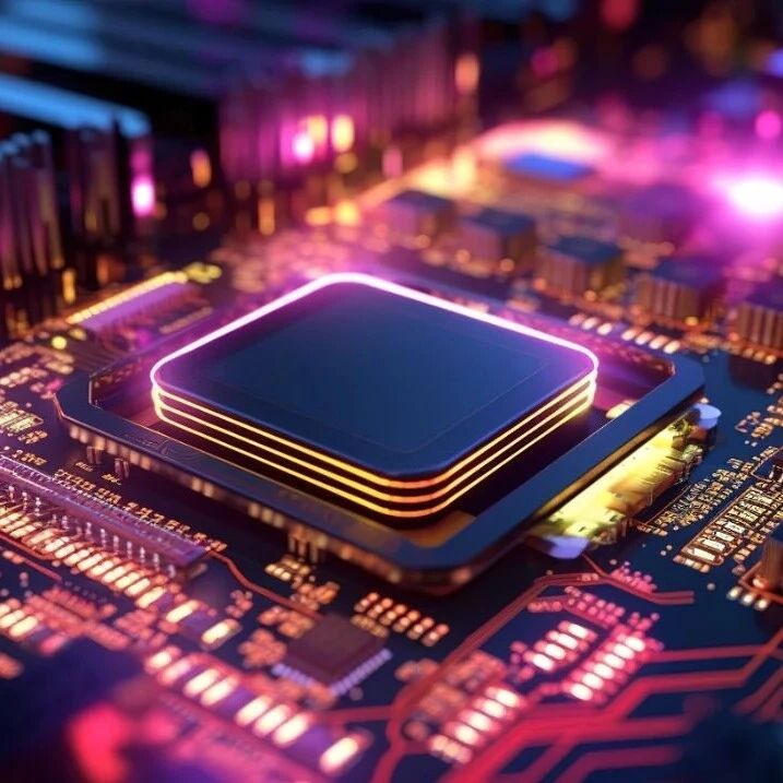 押注AI数据中心，英特尔先进封装再出招