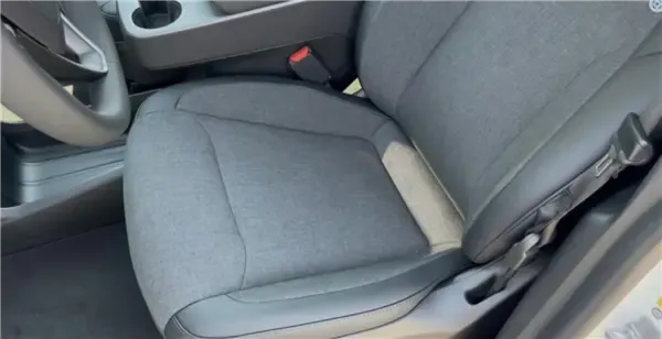 特斯拉出了&ldquo;廉价版&rdquo;！图3