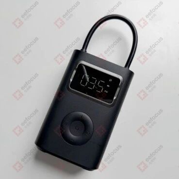 小米充气宝2 PRO拆解：遍地开花的国产芯