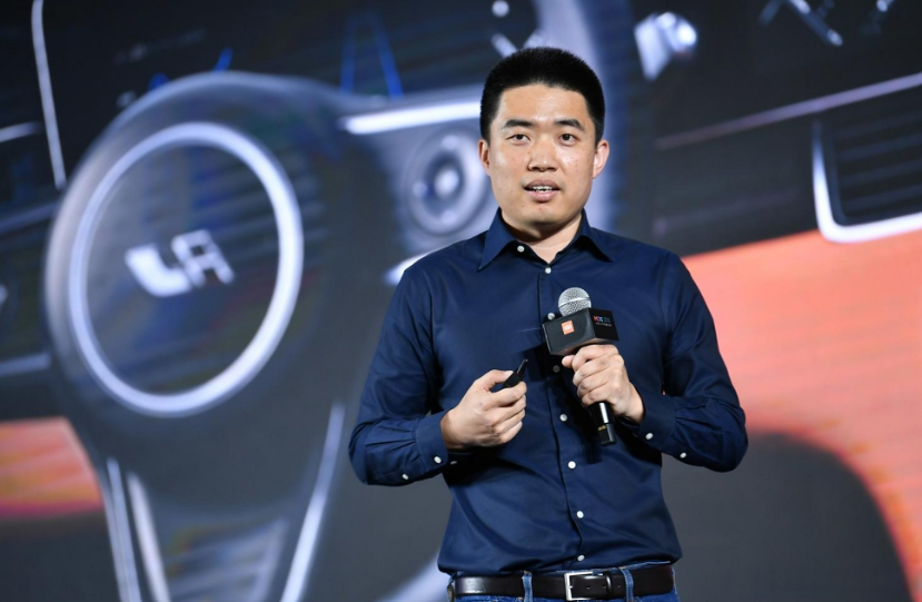 理想汽车「大撤退」：2026上半年将关停100家门店！图2