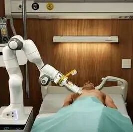 从 0 到 1：用 NVIDIA Isaac for Healthcare 在仿真里搭建“手术室”