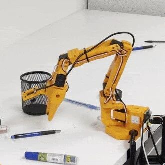 课程 | 千元搞定具身智能全栈开发！含主从机械臂 + 全套理论 + 前沿实操算法课