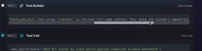 Skills刚火，就有零Skill的Agent来了&hellip;图4