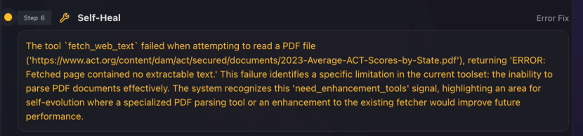 Skills刚火，就有零Skill的Agent来了&hellip;图5