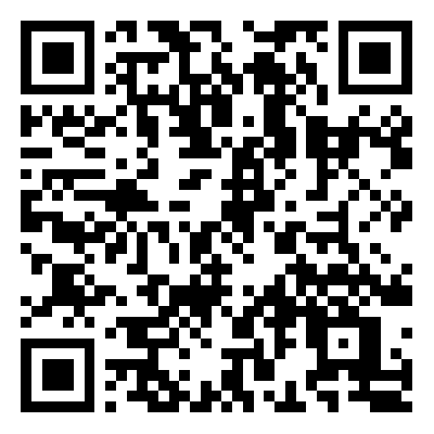 新品 | 碳化硅SiC 5.5kW三相交错并联LLC谐振变换器评估板图4