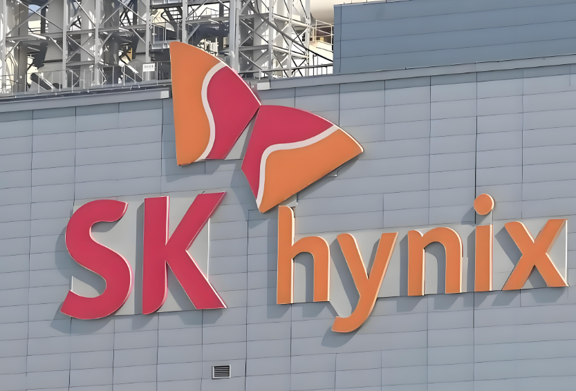 SK海力士闪存将涨价100%图2