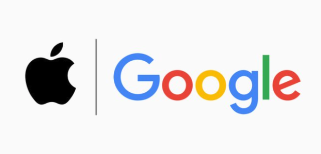 苹果 AI 战略迎来史诗级转折：Gemini 驱动新版 Siri 将重塑生态图3