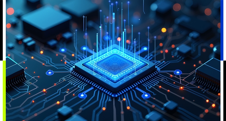 2027年超越Rubin：这家国产GPU用七年深蹲，交出一份敢写日期的路线图图1