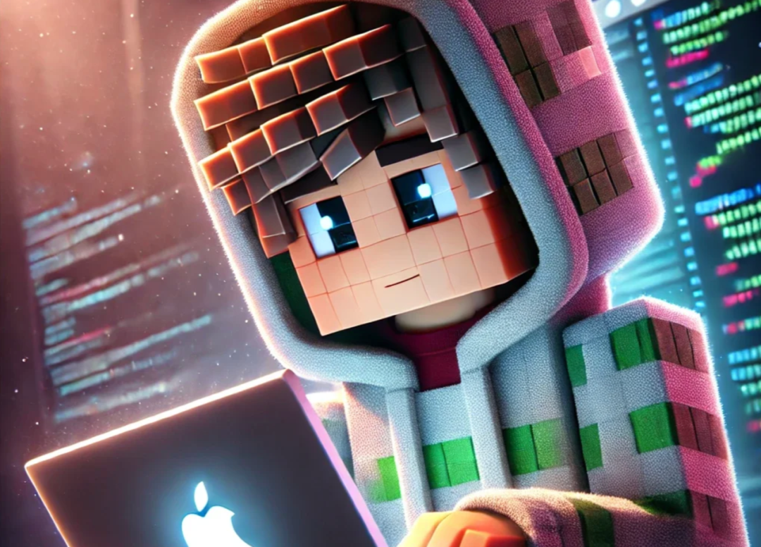 比Manus更懂融资的Agent公司，也被硅谷大厂盯上了图2