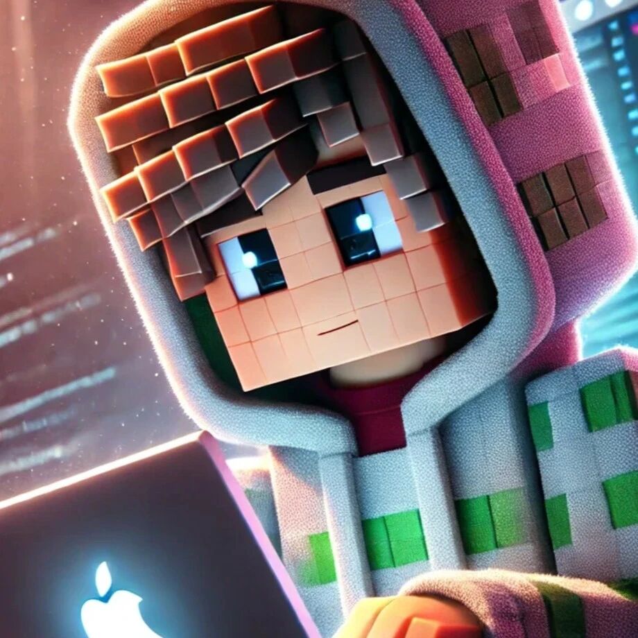 比Manus更懂融资的Agent公司，也被硅谷大厂盯上了