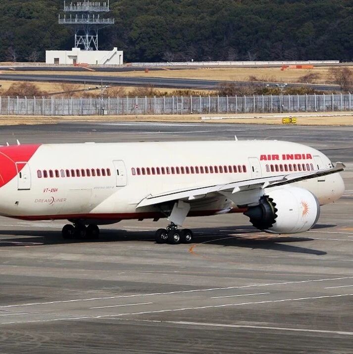 七专家呼吁整改波音787安全隐患