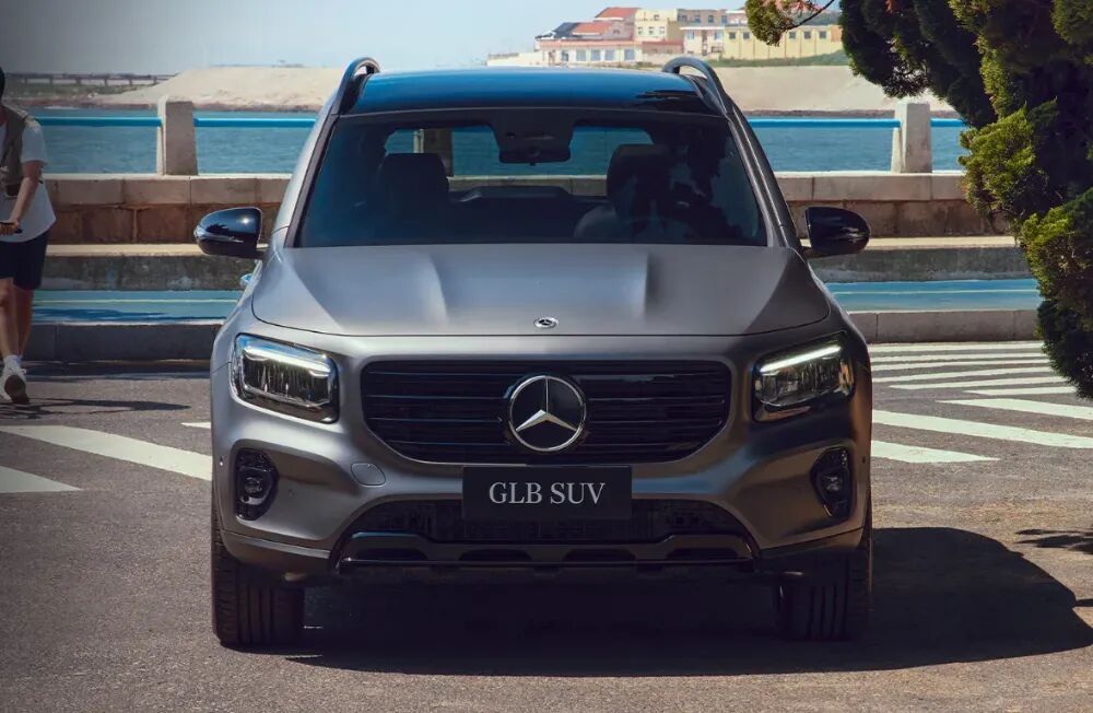 插混车用热车吗？图9