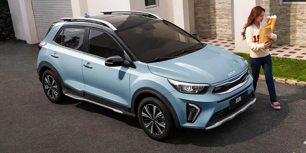 插混车用热车吗？图12