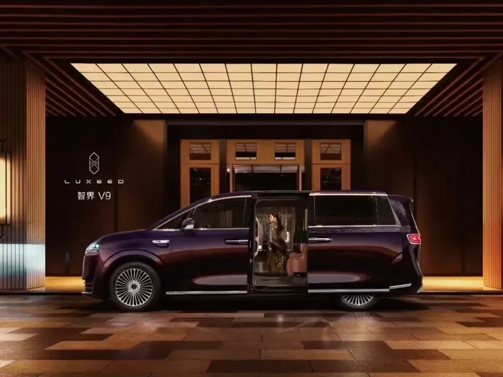 插混车用热车吗？图20