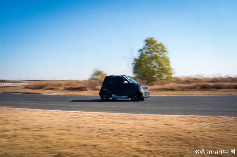 插混车用热车吗？图23