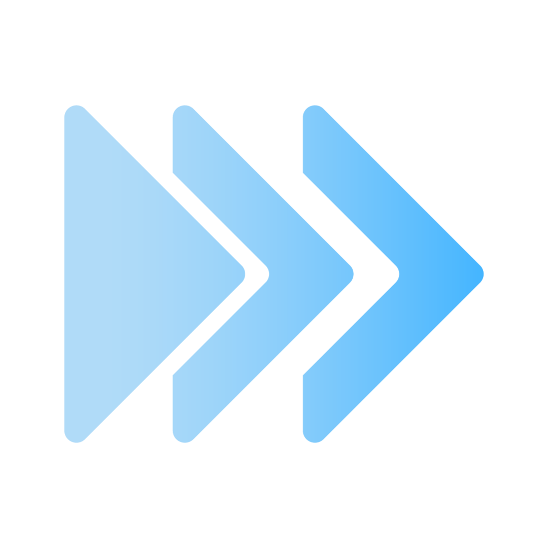 先手布局未来产业｜成都科技冲刺新巅峰④图6