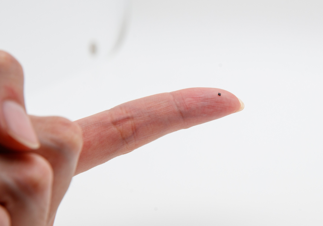 先手布局未来产业｜成都科技冲刺新巅峰④图15