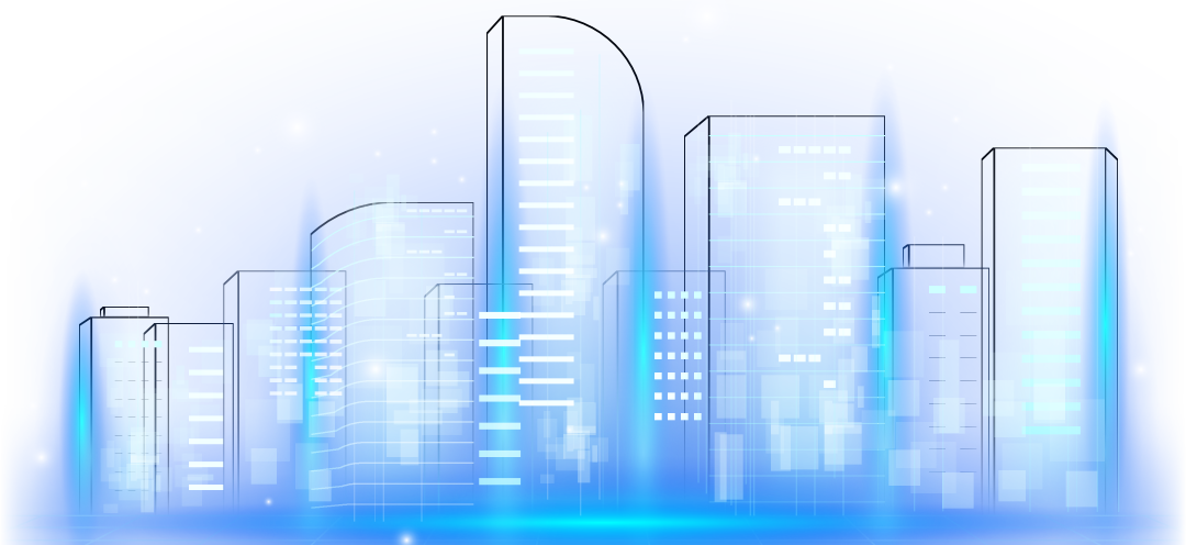 先手布局未来产业｜成都科技冲刺新巅峰④图28