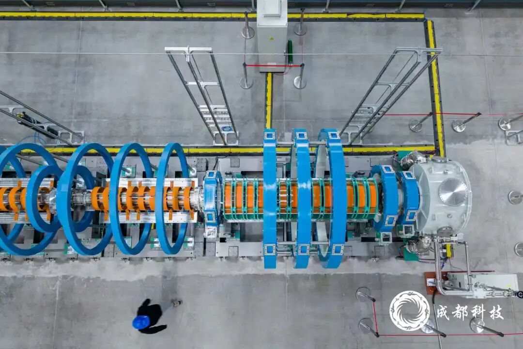 先手布局未来产业｜成都科技冲刺新巅峰④图31