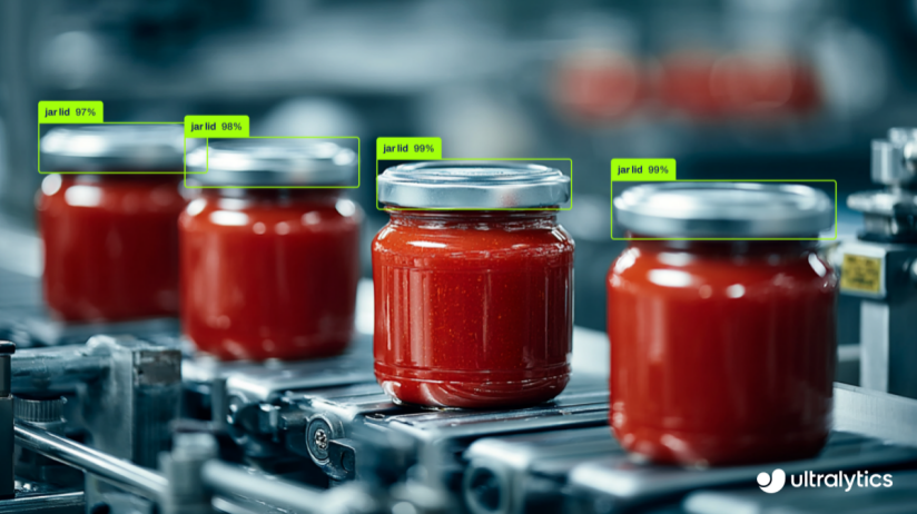 YOLO26 正式发布：面向边缘视觉 AI 的新一代模型图6