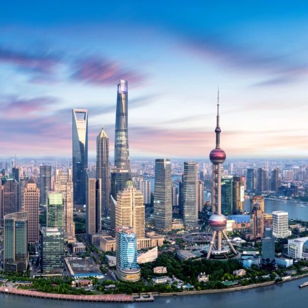 数据派！2025年上半年，全国无人机采购订单总额突破20亿元人民币