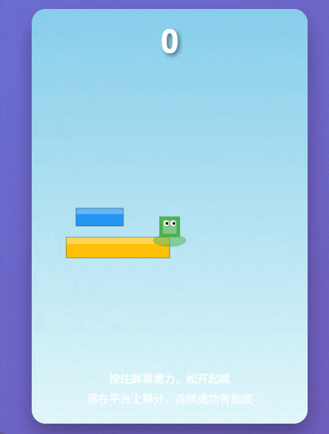 性能比肩Gemini 3 Pro！昨晚，阿里千问最强模型来了图6
