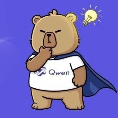 性能比肩Gemini 3 Pro！昨晚，阿里千问最强模型来了