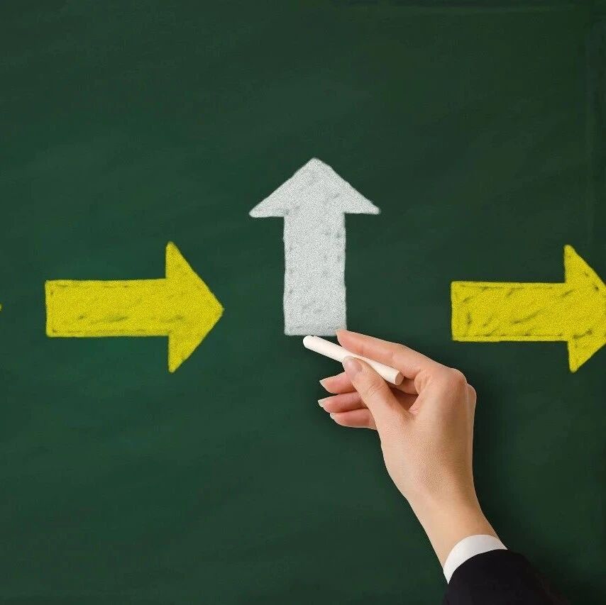 半导体人事变动，董明珠卸任这一职位