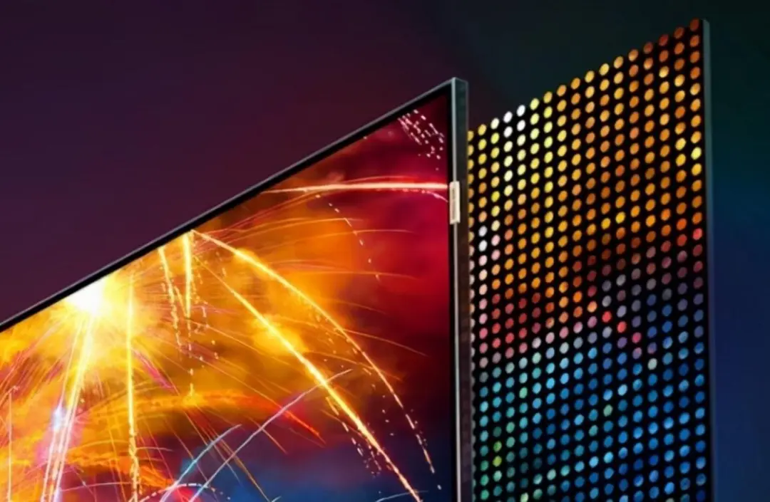 八零联合Mini LED装备项目落户浏阳图2