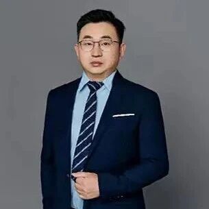 上海理工大学机器智能研究院执行院长李清都：人形机器人“正式上岗”先得过安全与ROI两道关