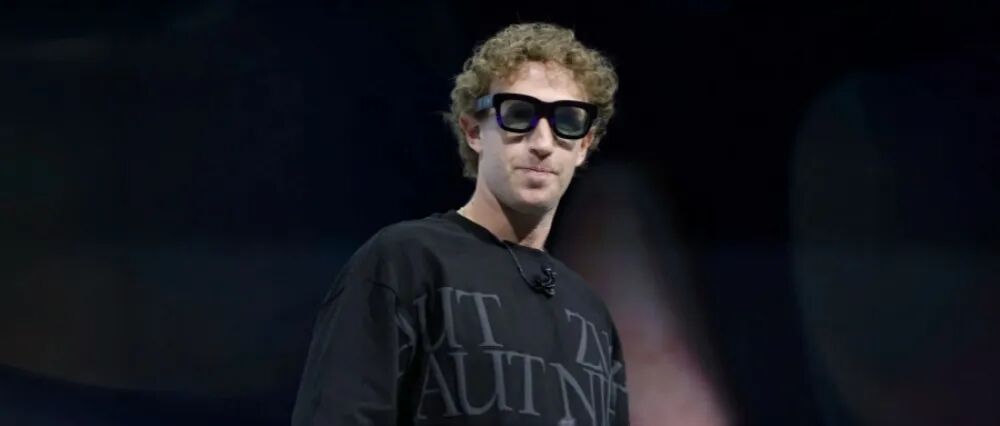 Meta千人大裁员！扎克伯格继续挥刀元宇宙，VR严冬已至？图2